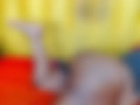 Živá chatovací místnost GiantDeal69