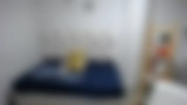 Chat soba uživo modela michel_rous_