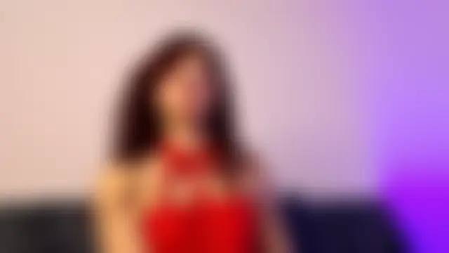 Bilik Sembang Langsung Sabriinaa_Foxx