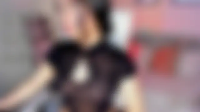  Živá chatovací místnost megann_blaze