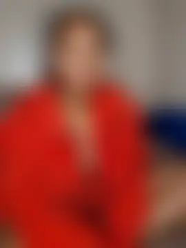 Pertunjukan Kamera Seks Secara Langsung atara_seren