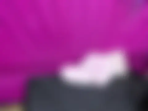 Chat soba uživo modela cherrysweetl_