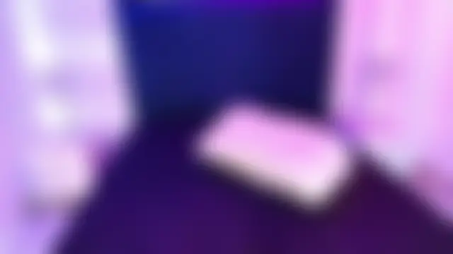 Bilik Sembang Langsung Lilith_dakota