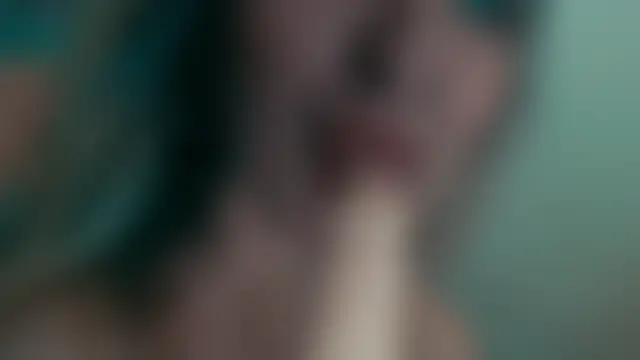 Živá chatovací místnost ElysonLang