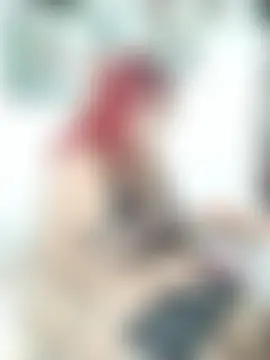 leidy_sex_00 现场聊天室