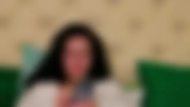 KattieSims Ruang Obrolan Langsung