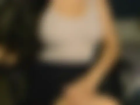 Chubby_Chhaya Ruang Obrolan Langsung