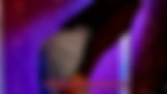 alia_skay 실시간 채팅방