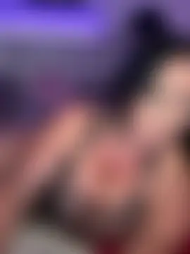 TiffanyRoxx – live sex-cam-show