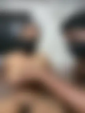 Tamil_coupless Webcam-Show