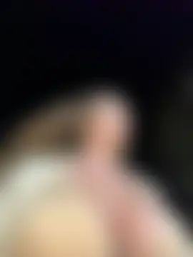 Show Webcam de IsabellaEtthan