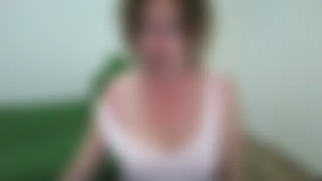 cumfun live sex-cam show