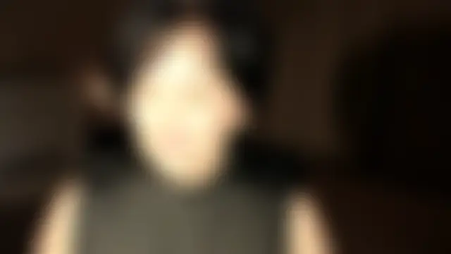 WitchBlueRoseのウェブカメラショー
