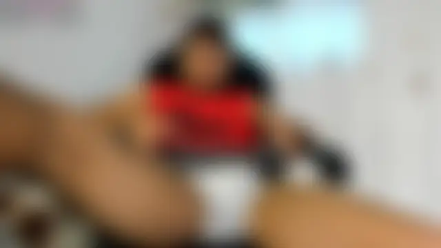 shooting_wilson 即時聊天室