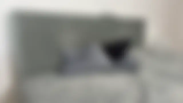 meowchaa's Live Sex Cam Show
