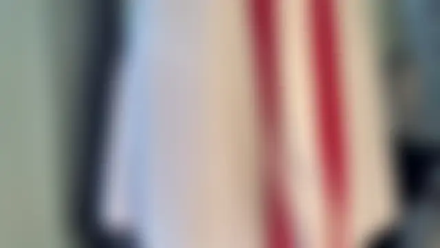 Vanillezucker Webcam-Show