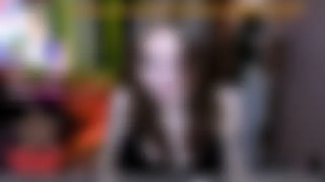 دردشة Dilara_xBaby الجنسية المباشرة