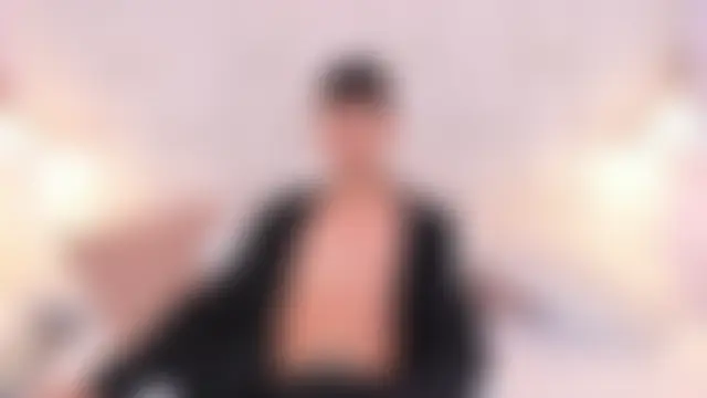 JacobFerrern Live chat-huone