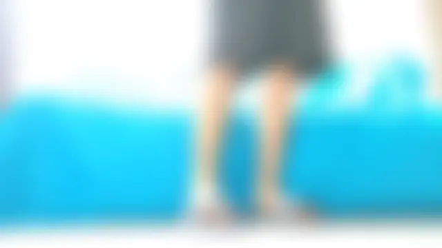 Party_Straightn Live chat-huone