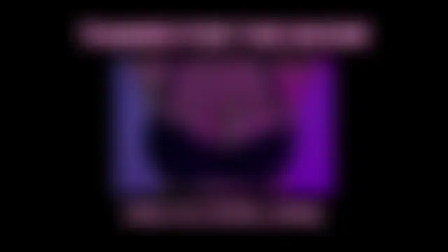 دردشة hello_imkittyy الجنسية المباشرة