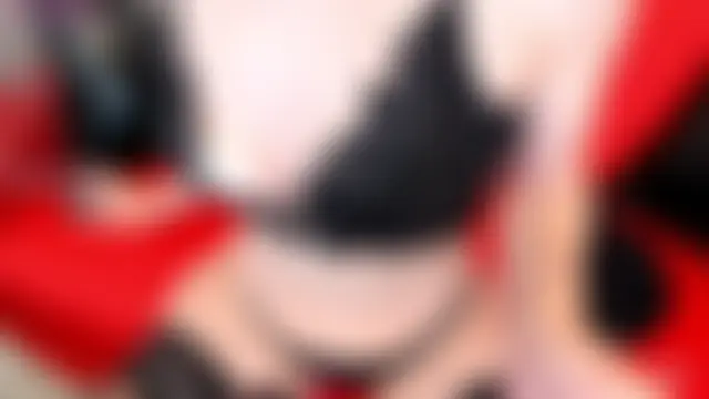 Živý XXX chat softlysoftlyasbeauty