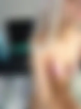دردشة sofi_diaz1 الجنسية المباشرة