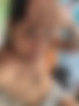 ItsClarentz Webcam Show