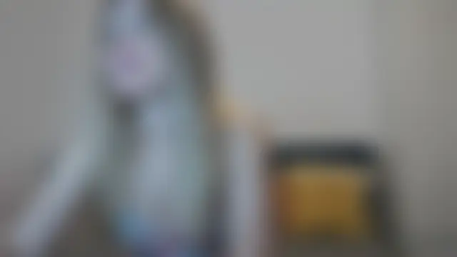 Živý XXX chat Lika_Soul