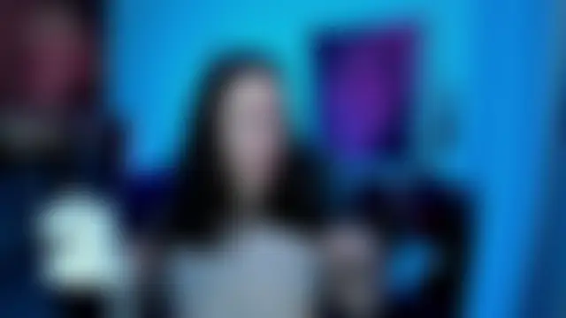 Vulgar_Tamer's Live XXX Chat