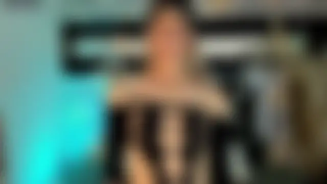 dominic_thailor Live chatroom