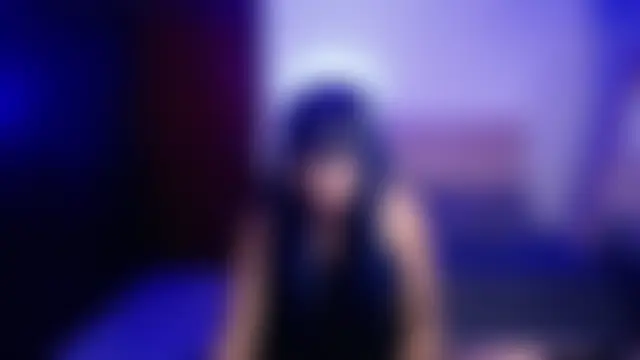 _ceeleste_cute_: δωμάτιο απευθείας συνομιλίας