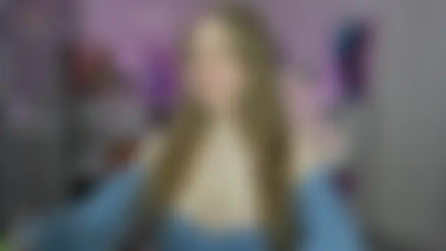 دردشة Megan_Violer الجنسية المباشرة