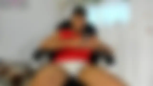 دردشة shooting_wilson الجنسية المباشرة