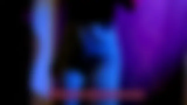 alia_skay élő chatszobája