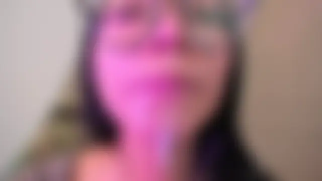 alice-rausing লাইভ চ্যাট রুম