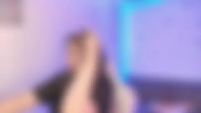 Sala de chat en directo de sweettvera