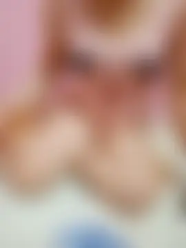 NannanLy2002 라이브 섹스 캠 쇼