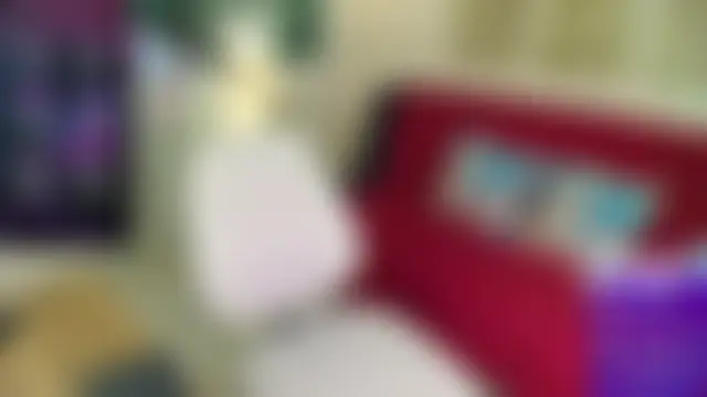 ela_boopのライブチャットルーム