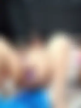 عرض كام Naughty_Kayra الجنسي المباشر