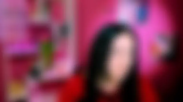 Sala de chat ao vivo de alia_skay