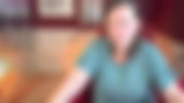KellyPerfection Pertunjukan Kamera Seks Langsung