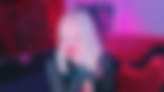 Онлайн чат XXX Miss_Alice_Silver