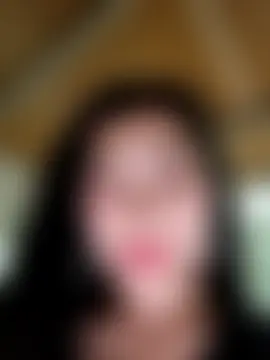 Kirix_adra 라이브 섹스 캠 쇼