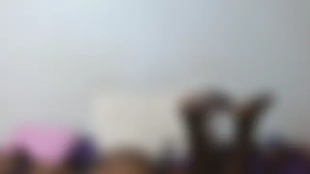 Онлайн чат XXX PunkinbuttXx05