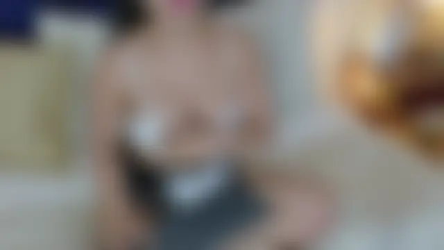 دردشة Violet_queen20 الجنسية المباشرة
