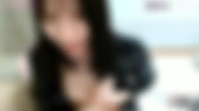 دردشة M_Remika الجنسية المباشرة