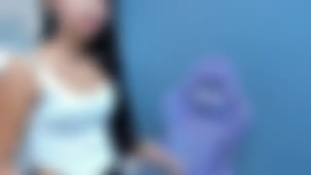 دردشة luly_dreams الجنسية المباشرة