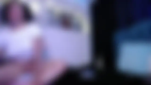 Sala de chat en directo de Jessi_Evans