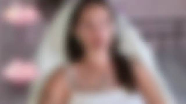 دردشة lil_luna_x الجنسية المباشرة