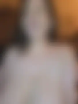 cristalinesのウェブカメラショー
